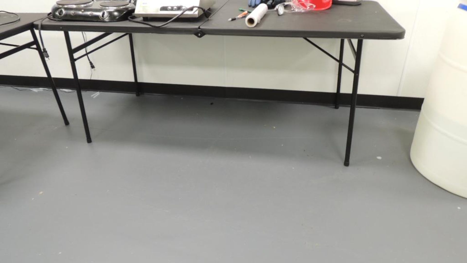 Tables - Image 2 of 3