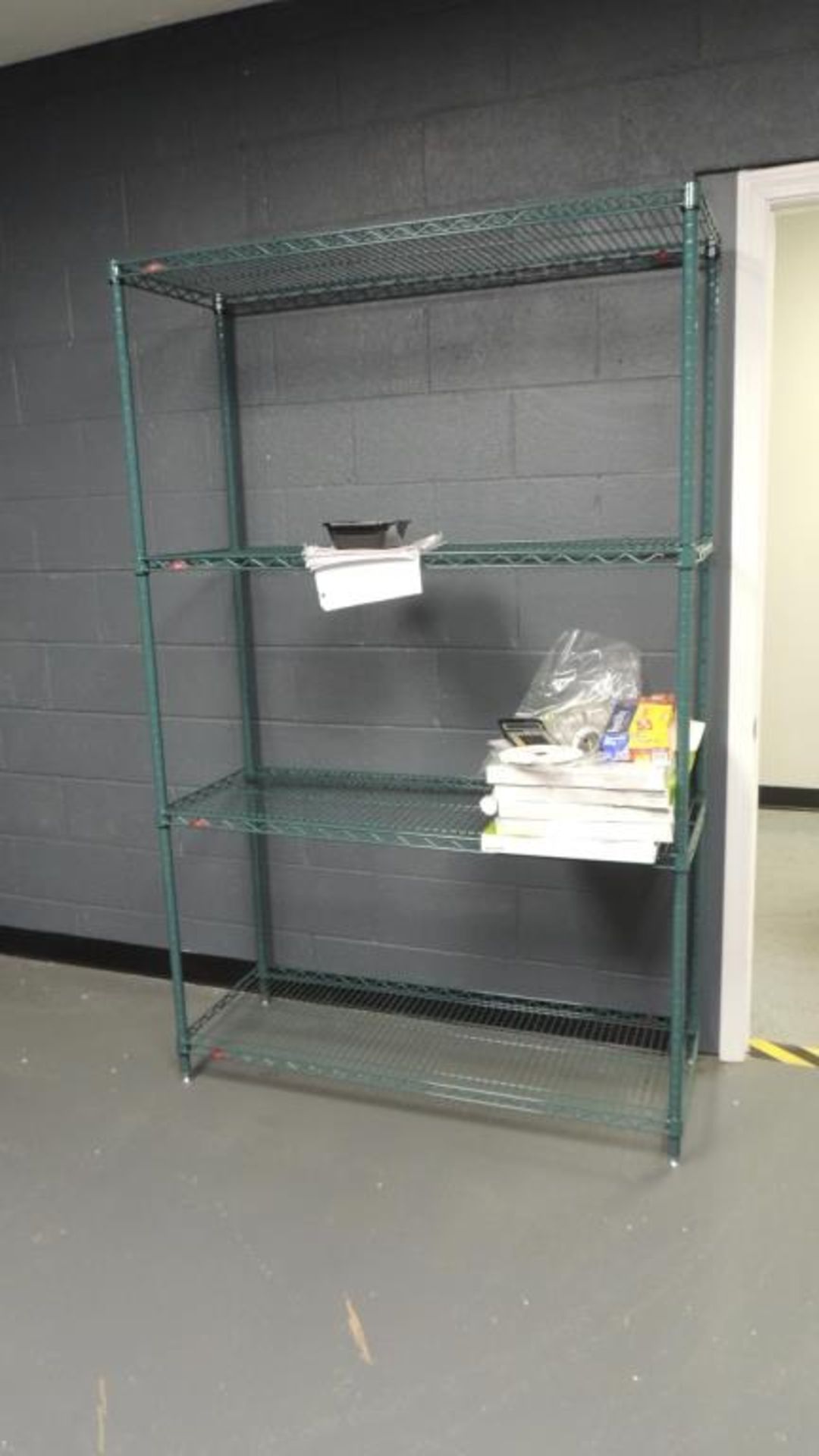 Office Furniture - Image 2 of 4