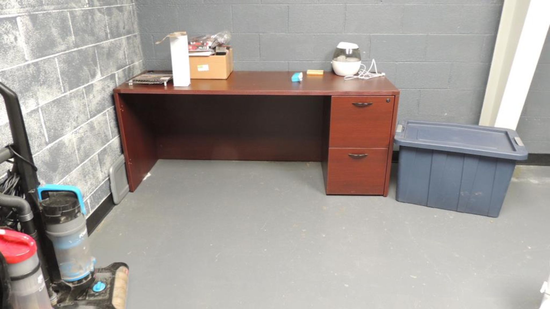 Office Furniture