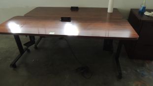 Office Furniture