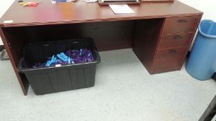 Office Furniture
