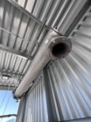 Heat Exchanger