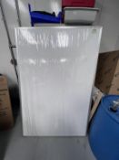 White Board