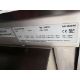 Unistat 915 Temperature Control System - Image 2 of 2