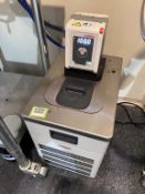 Julabo CORIO CD Heated Circulator