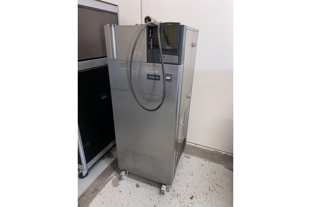 Unistat 915 Temperature Control System - Image 1 of 2