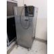 Unistat 915 Temperature Control System - Image 1 of 2