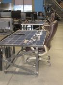 Tables/Desks