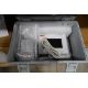 NEP BDG Gateway & Wi-Fi Networks - Image 13 of 14