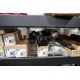 Eaton / Siemen Assorted Size Circuit Breakers - Image 7 of 9