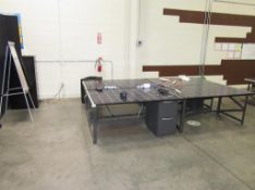 Tables/Desks
