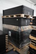 Silfab Solar 330 Watt PV Solar Panels