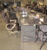 Tables/Desks