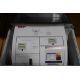 NEP BDG Gateway & Wi-Fi Networks - Image 12 of 14