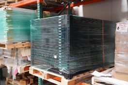 SolarCity 330 Watt PV Solar Panels