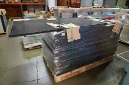 Qcells 350 Watt PV Solar Panels