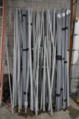PVC Tubing