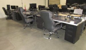Tables/Desks