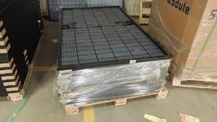 VSUN Solar Module