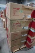 SolarEdge Interactive Non-Isolated PV Inverters