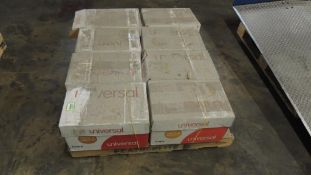 Universal Copy Paper