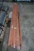 Ground Rods