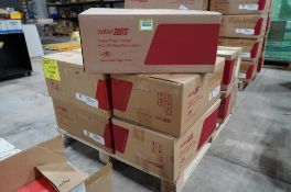 SolarEdge Interactive Non-Isolated PV Inverters