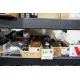 Eaton / Siemen Assorted Size Circuit Breakers - Image 6 of 9
