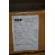 NEP BDG Gateway & Wi-Fi Networks - Image 6 of 14