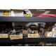 Eaton / Siemen Assorted Size Circuit Breakers - Image 9 of 9