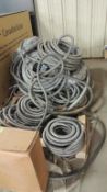 Conduit