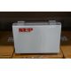 NEP BDG Gateway & Wi-Fi Networks - Image 10 of 14