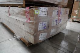 Eaton 200 Amp Socket Pedestals