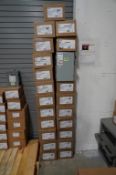 Eaton 60 Amp General Duty Safety Switches