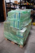Skid of ChemLink / Geocel Sealants