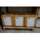 NEP BDG Gateway & Wi-Fi Networks - Image 2 of 14