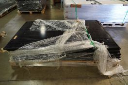 VSUN 370 Watt PV Solar Panels