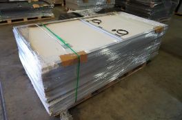 Qcells 430 Watt PV Solar Panels