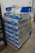 ChemLink Skid of Penetration Sealant