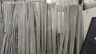Conduit