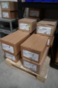 Eaton 60 Amp General Duty Safety Switches