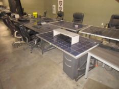 Tables/Desks