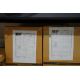 NEP BDG Gateway & Wi-Fi Networks - Image 8 of 14
