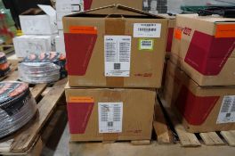 SolarEdge Power Optimizers