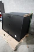 ZNShine / SILFAB Photovoltaic Solar Panels