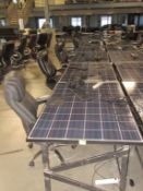 Tables/Desks