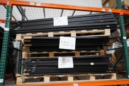 Aptos & Longi PV Solar Panels