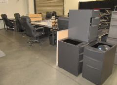 Tables/Desks