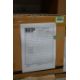NEP BDG Gateway & Wi-Fi Networks - Image 7 of 14