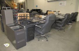 Tables/Desks